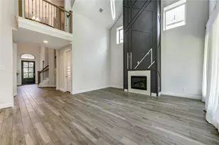 2138 Taylor Marie Trl, Katy, TX 77494 - Photo 8