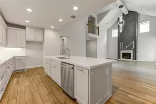 2138 Taylor Marie Trl, Katy, TX 77494 - Photo 18