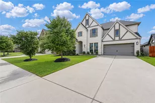 2138 Taylor Marie Trl, Katy, TX 77494 - Photo 4