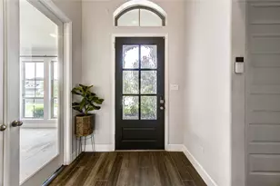 2138 Taylor Marie Trl, Katy, TX 77494 - Photo 6