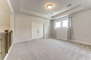 2138 Taylor Marie Trl, Katy, TX 77494 - Photo 34