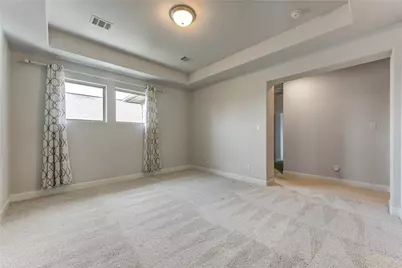 2138 Taylor Marie Trail, Katy, TX 77494 - Photo 34