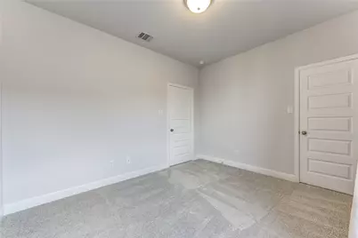 2138 Taylor Marie Trail, Katy, TX 77494 - Photo 30
