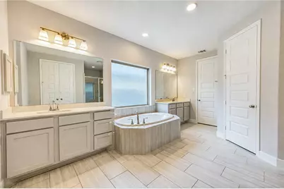 2138 Taylor Marie Trail, Katy, TX 77494 - Photo 24