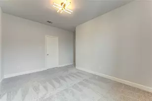 2138 Taylor Marie Trl, Katy, TX 77494 - Photo 28