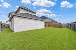 2138 Taylor Marie Trl, Katy, TX 77494 - Photo 42