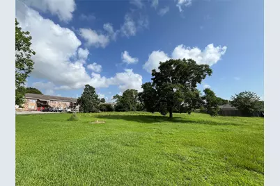 0 N 2nd Street, La Porte, TX 77571 - Photo 8