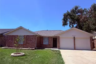 4210 Steep Rock Dr, Pasadena, TX 77504 - Photo 1