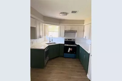 4210 Steep Rock Drive, Pasadena, TX 77504 - Photo 4