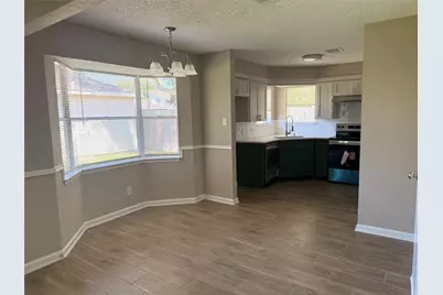 4210 Steep Rock Drive, Pasadena, TX 77504 - Photo 2