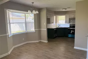 4210 Steep Rock Dr, Pasadena, TX 77504 - Photo 2