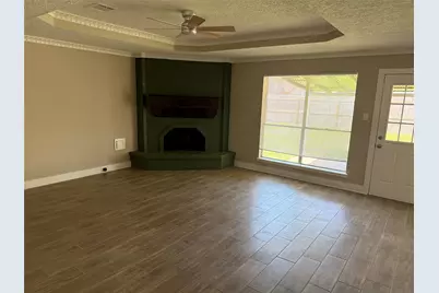 4210 Steep Rock Drive, Pasadena, TX 77504 - Photo 6