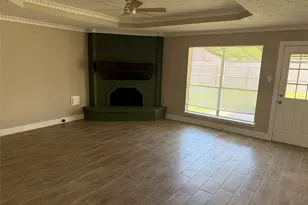 4210 Steep Rock Dr, Pasadena, TX 77504 - Photo 6