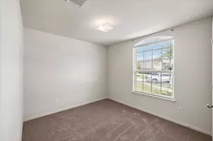 422 Hawks View Dr, La Marque, TX 77568 - Photo 20
