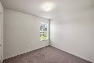 422 Hawks View Dr, La Marque, TX 77568 - Photo 24