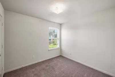 422 Hawks View Drive, La Marque, TX 77568 - Photo 24