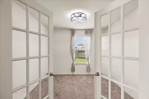 422 Hawks View Dr, La Marque, TX 77568 - Photo 26