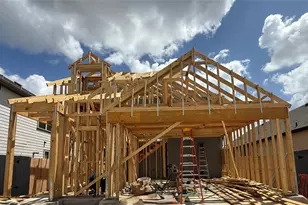 26559 Jolly Prairie Drive, Hockley, TX 77447 - Photo 2