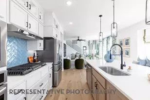 26559 Jolly Prairie Drive, Hockley, TX 77447 - Photo 10