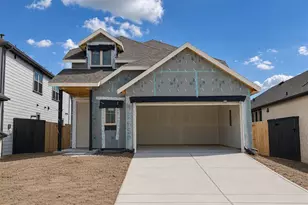 26559 Jolly Prairie Drive, Hockley, TX 77447 - Photo 2
