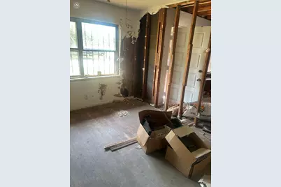 3301 Sunbeam Street, Houston, TX 77051 - Photo 6