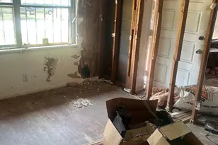 3301 Sunbeam St, Houston, TX 77051 - Photo 6