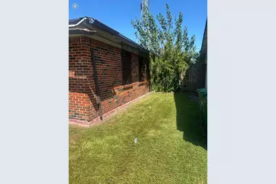 3301 Sunbeam Street, Houston, TX 77051 - Photo 4