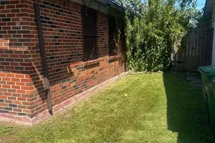 3301 Sunbeam St, Houston, TX 77051 - Photo 4