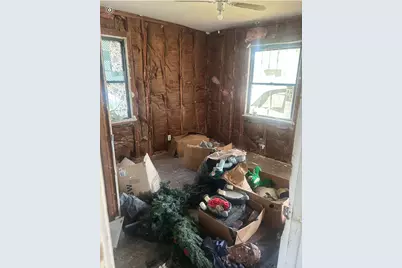 3301 Sunbeam Street, Houston, TX 77051 - Photo 12