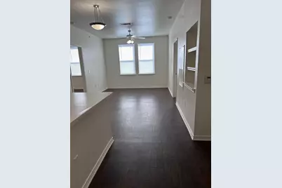 703 N San Marcos St, San Antonio, TX 78207 - Photo 12