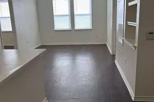 703 N San Marcos St, San Antonio, TX 78207 - Photo 12