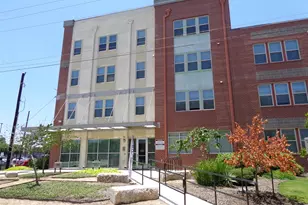 703 N San Marcos St, San Antonio, TX 78207 - Photo 6