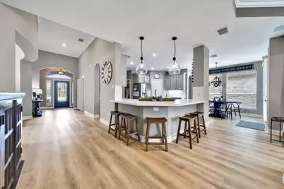 6331 Arbor Rose Lane, Spring, TX 77379 - Photo 12