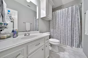 6331 Arbor Rose Ln, Spring, TX 77379 - Photo 18