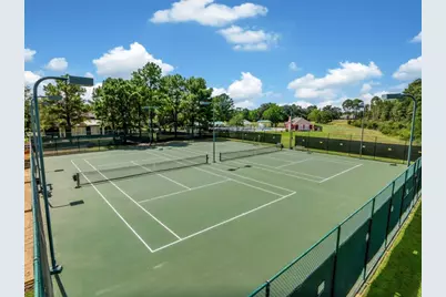 6331 Arbor Rose Lane, Spring, TX 77379 - Photo 38