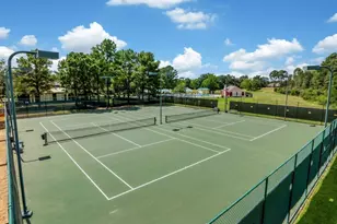 6331 Arbor Rose Ln, Spring, TX 77379 - Photo 38