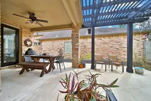 6331 Arbor Rose Ln, Spring, TX 77379 - Photo 30