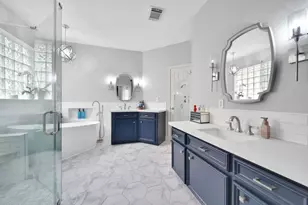 6331 Arbor Rose Ln, Spring, TX 77379 - Photo 20