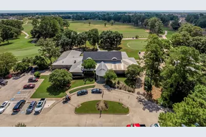 6331 Arbor Rose Lane, Spring, TX 77379 - Photo 34