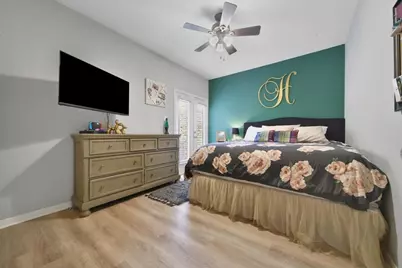 6331 Arbor Rose Lane, Spring, TX 77379 - Photo 16