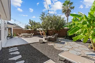 11514 Senna Ledge Ct, Houston, TX 77089 - Photo 42