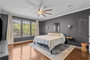 11514 Senna Ledge Ct, Houston, TX 77089 - Photo 30