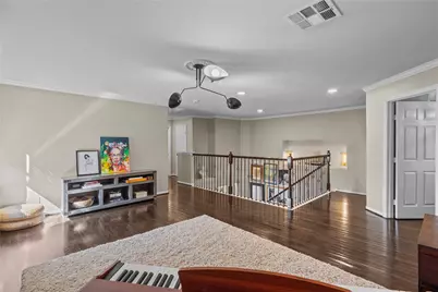 11514 Senna Ledge Court, Houston, TX 77089 - Photo 22