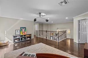 11514 Senna Ledge Ct, Houston, TX 77089 - Photo 22