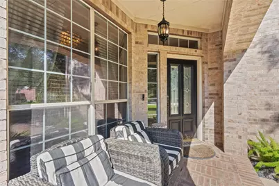 11514 Senna Ledge Court, Houston, TX 77089 - Photo 2