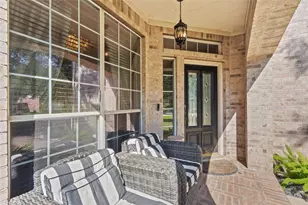 11514 Senna Ledge Ct, Houston, TX 77089 - Photo 2
