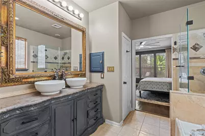 11514 Senna Ledge Court, Houston, TX 77089 - Photo 36