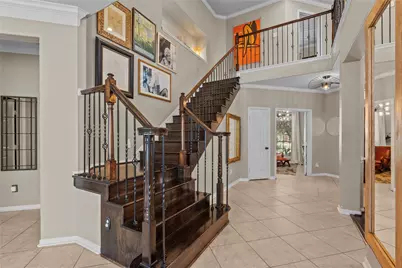 11514 Senna Ledge Court, Houston, TX 77089 - Photo 20