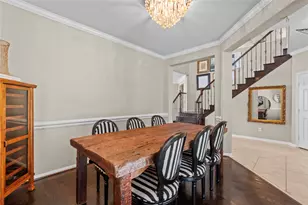 11514 Senna Ledge Ct, Houston, TX 77089 - Photo 6