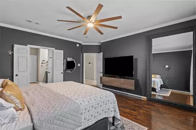 11514 Senna Ledge Court, Houston, TX 77089 - Photo 32